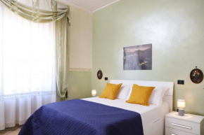 Appartamento all'Arenaccia by Wonderful Italy Napoli